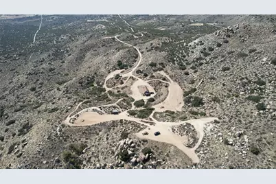 47870 Silent Valley Road, Aguanga, CA 92536 - Photo 1