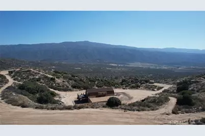 47870 Silent Valley Road, Aguanga, CA 92536 - Photo 6