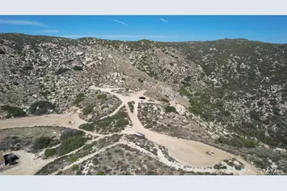 47870 Silent Valley Road, Aguanga, CA 92536 - Photo 8