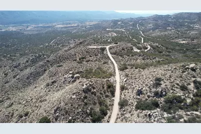 47870 Silent Valley Road, Aguanga, CA 92536 - Photo 16