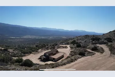 47870 Silent Valley Road, Aguanga, CA 92536 - Photo 4