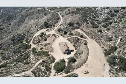 47870 Silent Valley Road, Aguanga, CA 92536 - Photo 12