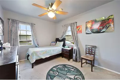 5367 Rutland Avenue, Riverside, CA 92503 - Photo 22