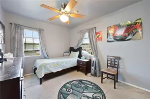 5367 Rutland Ave, Riverside, CA 92503 - Photo 22