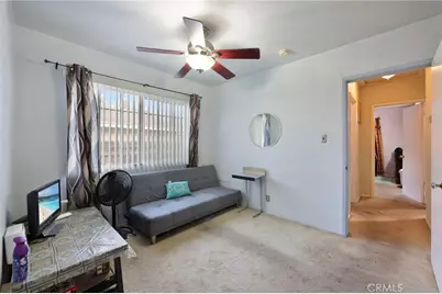 5367 Rutland Avenue, Riverside, CA 92503 - Photo 16