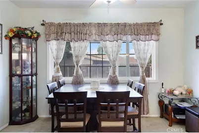 5367 Rutland Avenue, Riverside, CA 92503 - Photo 8