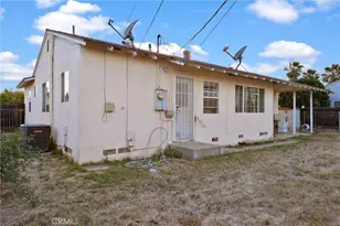 5367 Rutland Ave, Riverside, CA 92503 - Photo 26