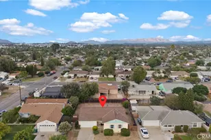 5367 Rutland Ave, Riverside, CA 92503 - Photo 36