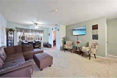 5367 Rutland Avenue, Riverside, CA 92503 - Photo 6