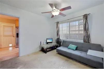 5367 Rutland Avenue, Riverside, CA 92503 - Photo 18