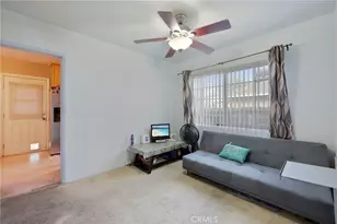 5367 Rutland Ave, Riverside, CA 92503 - Photo 18