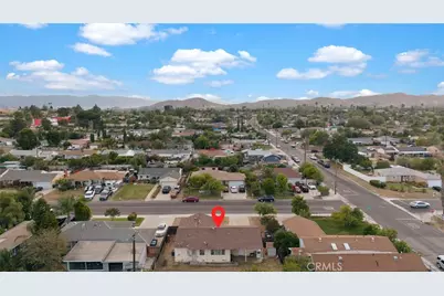 5367 Rutland Avenue, Riverside, CA 92503 - Photo 38