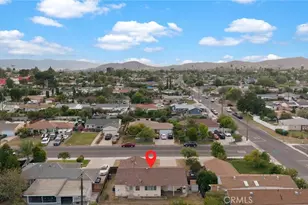 5367 Rutland Ave, Riverside, CA 92503 - Photo 38