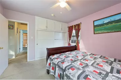 5367 Rutland Avenue, Riverside, CA 92503 - Photo 20