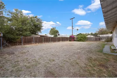 5367 Rutland Avenue, Riverside, CA 92503 - Photo 28