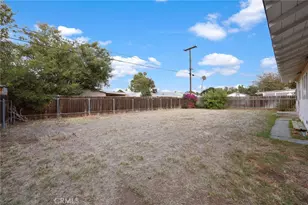 5367 Rutland Ave, Riverside, CA 92503 - Photo 28