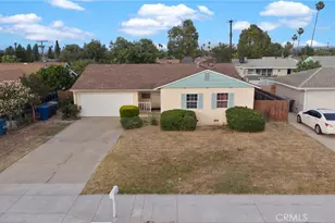 5367 Rutland Ave, Riverside, CA 92503 - Photo 30