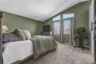 25417 Clover Glen Cir, Murrieta, CA 92563 - Photo 34