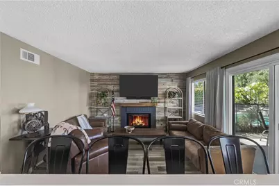 25417 Clover Glen Cir, Murrieta, CA 92563 - Photo 18