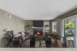25417 Clover Glen Cir, Murrieta, CA 92563 - Photo 18
