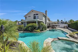 25417 Clover Glen Cir, Murrieta, CA 92563 - Photo 2