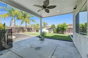 25417 Clover Glen Cir, Murrieta, CA 92563 - Photo 40
