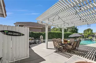25417 Clover Glen Cir, Murrieta, CA 92563 - Photo 50