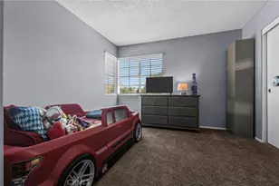 25417 Clover Glen Cir, Murrieta, CA 92563 - Photo 28
