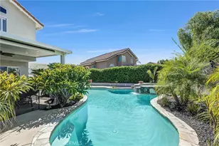 25417 Clover Glen Cir, Murrieta, CA 92563 - Photo 46