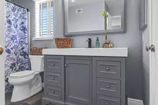 25417 Clover Glen Cir, Murrieta, CA 92563 - Photo 30