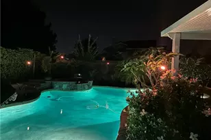 25417 Clover Glen Cir, Murrieta, CA 92563 - Photo 54