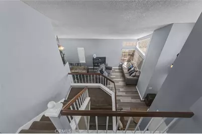 25417 Clover Glen Cir, Murrieta, CA 92563 - Photo 26