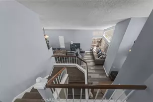 25417 Clover Glen Cir, Murrieta, CA 92563 - Photo 26