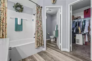 25417 Clover Glen Cir, Murrieta, CA 92563 - Photo 38