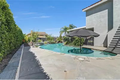 25417 Clover Glen Cir, Murrieta, CA 92563 - Photo 50