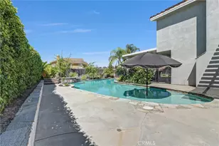 25417 Clover Glen Cir, Murrieta, CA 92563 - Photo 50