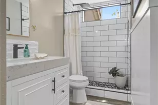 25417 Clover Glen Cir, Murrieta, CA 92563 - Photo 22