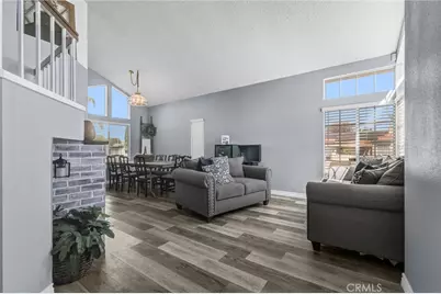 25417 Clover Glen Cir, Murrieta, CA 92563 - Photo 6