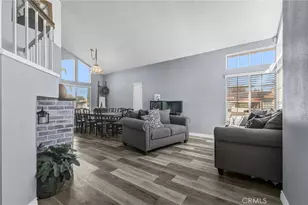 25417 Clover Glen Cir, Murrieta, CA 92563 - Photo 6