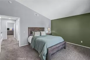 25417 Clover Glen Cir, Murrieta, CA 92563 - Photo 34