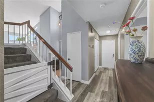 25417 Clover Glen Cir, Murrieta, CA 92563 - Photo 20