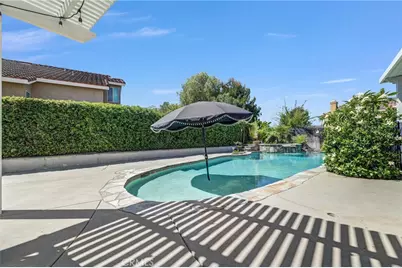 25417 Clover Glen Cir, Murrieta, CA 92563 - Photo 48