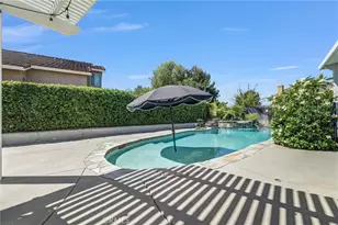 25417 Clover Glen Cir, Murrieta, CA 92563 - Photo 48