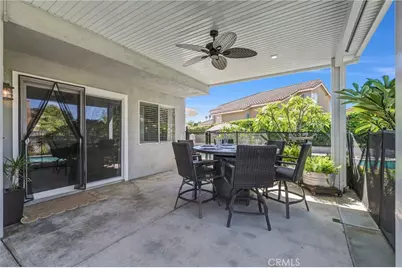 25417 Clover Glen Cir, Murrieta, CA 92563 - Photo 40