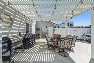25417 Clover Glen Cir, Murrieta, CA 92563 - Photo 48