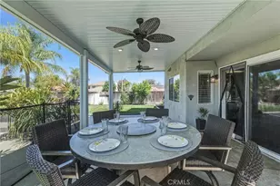 25417 Clover Glen Cir, Murrieta, CA 92563 - Photo 42