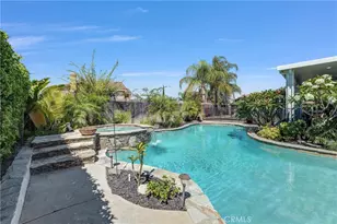 25417 Clover Glen Cir, Murrieta, CA 92563 - Photo 52