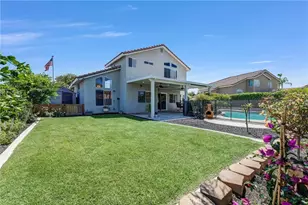 25417 Clover Glen Cir, Murrieta, CA 92563 - Photo 44