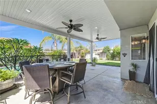 25417 Clover Glen Cir, Murrieta, CA 92563 - Photo 38
