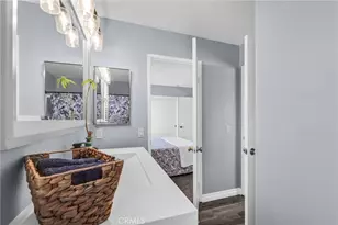 25417 Clover Glen Cir, Murrieta, CA 92563 - Photo 30